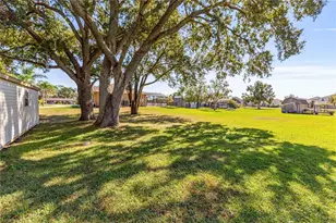 2970 Windsong Ln, Saint Cloud, FL 34772 - Photo 89