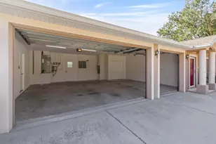 2970 Windsong Ln, Saint Cloud, FL 34772 - Photo 79