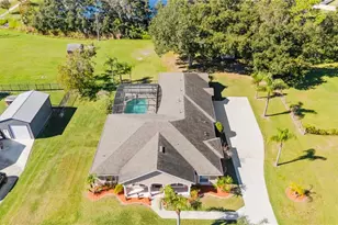 2970 Windsong Ln, Saint Cloud, FL 34772 - Photo 81