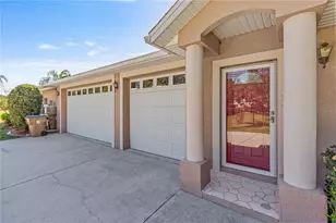 2970 Windsong Ln, Saint Cloud, FL 34772 - Photo 43