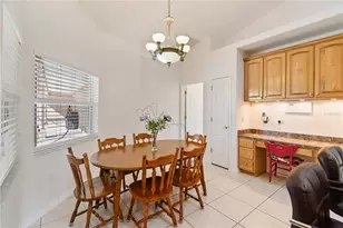 2970 Windsong Ln, Saint Cloud, FL 34772 - Photo 15