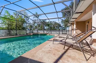 2970 Windsong Ln, Saint Cloud, FL 34772 - Photo 63