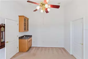 2970 Windsong Ln, Saint Cloud, FL 34772 - Photo 21