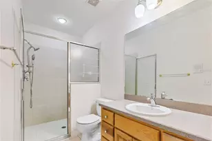 2970 Windsong Ln, Saint Cloud, FL 34772 - Photo 51