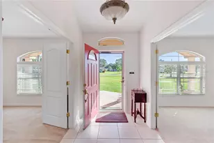 2970 Windsong Ln, Saint Cloud, FL 34772 - Photo 9