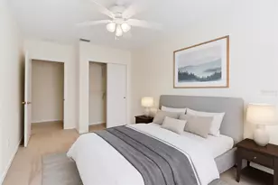 2970 Windsong Ln, Saint Cloud, FL 34772 - Photo 55