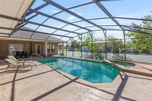 2970 Windsong Ln, Saint Cloud, FL 34772 - Photo 69