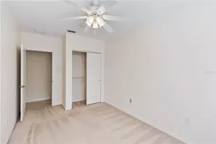 2970 Windsong Ln, Saint Cloud, FL 34772 - Photo 53