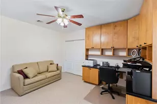 2970 Windsong Ln, Saint Cloud, FL 34772 - Photo 39