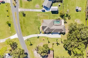 2970 Windsong Ln, Saint Cloud, FL 34772 - Photo 83