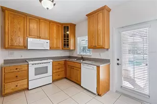 2970 Windsong Ln, Saint Cloud, FL 34772 - Photo 47