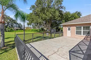 2970 Windsong Ln, Saint Cloud, FL 34772 - Photo 77