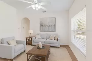 2970 Windsong Ln, Saint Cloud, FL 34772 - Photo 45