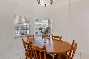 2970 Windsong Ln, Saint Cloud, FL 34772 - Photo 19