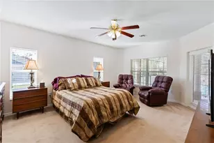 2970 Windsong Ln, Saint Cloud, FL 34772 - Photo 13