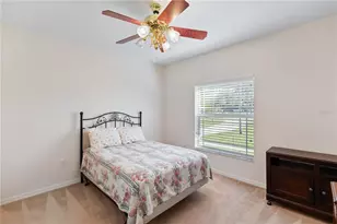 2970 Windsong Ln, Saint Cloud, FL 34772 - Photo 33