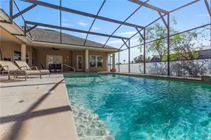 2970 Windsong Ln, Saint Cloud, FL 34772 - Photo 71