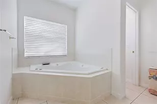 2970 Windsong Ln, Saint Cloud, FL 34772 - Photo 27