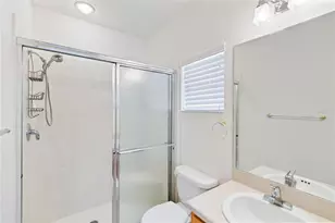 2970 Windsong Ln, Saint Cloud, FL 34772 - Photo 35