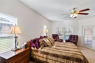 2970 Windsong Ln, Saint Cloud, FL 34772 - Photo 23