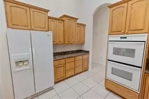 2970 Windsong Ln, Saint Cloud, FL 34772 - Photo 11