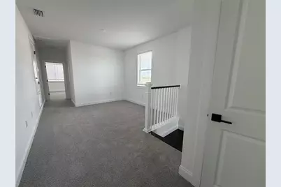 12597 Clear Sapphire Drive, Winter Garden, FL 34787 - Photo 13