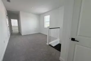 12597 Clear Sapphire Dr, Winter Garden, FL 34787 - Photo 13