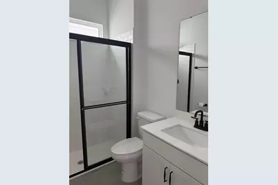 12597 Clear Sapphire Drive, Winter Garden, FL 34787 - Photo 7