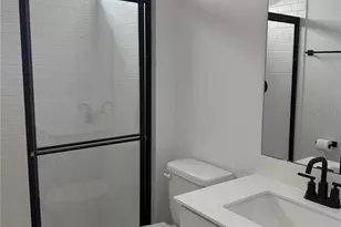 12597 Clear Sapphire Dr, Winter Garden, FL 34787 - Photo 7