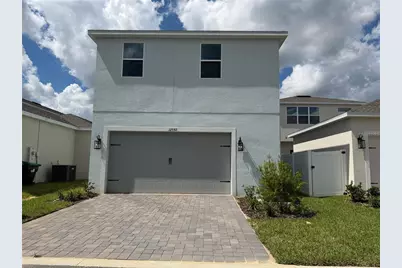 12597 Clear Sapphire Drive, Winter Garden, FL 34787 - Photo 21