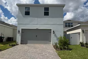 12597 Clear Sapphire Dr, Winter Garden, FL 34787 - Photo 21