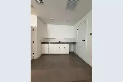 12597 Clear Sapphire Drive, Winter Garden, FL 34787 - Photo 19