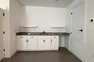 12597 Clear Sapphire Dr, Winter Garden, FL 34787 - Photo 19