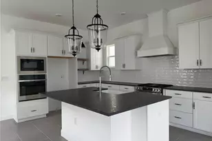 12597 Clear Sapphire Dr, Winter Garden, FL 34787 - Photo 3