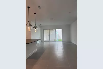 12597 Clear Sapphire Drive, Winter Garden, FL 34787 - Photo 5