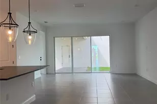 12597 Clear Sapphire Dr, Winter Garden, FL 34787 - Photo 5