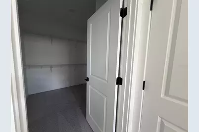 12597 Clear Sapphire Drive, Winter Garden, FL 34787 - Photo 15