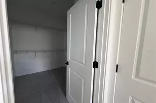 12597 Clear Sapphire Dr, Winter Garden, FL 34787 - Photo 15