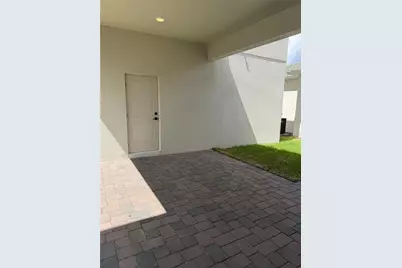 12597 Clear Sapphire Drive, Winter Garden, FL 34787 - Photo 17