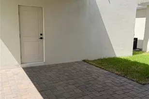 12597 Clear Sapphire Dr, Winter Garden, FL 34787 - Photo 17