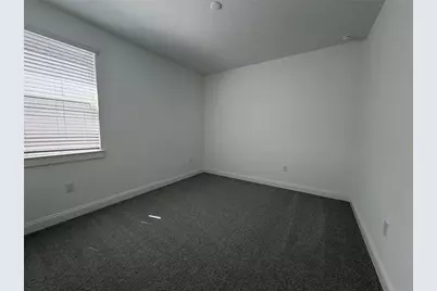 12597 Clear Sapphire Drive, Winter Garden, FL 34787 - Photo 11