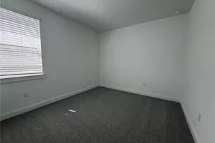 12597 Clear Sapphire Dr, Winter Garden, FL 34787 - Photo 11