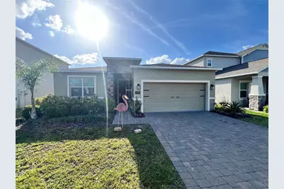 195 Preston Ave, Davenport, FL 33837 - Photo 1