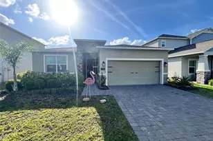195 Preston Ave, Davenport, FL 33837 - Photo 1