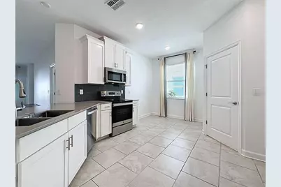 195 Preston Ave, Davenport, FL 33837 - Photo 5