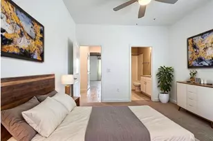 195 Preston Ave, Davenport, FL 33837 - Photo 15