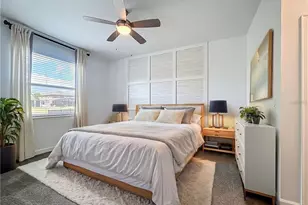 195 Preston Ave, Davenport, FL 33837 - Photo 9