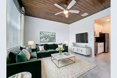 195 Preston Ave, Davenport, FL 33837 - Photo 1