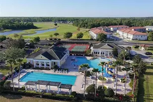 195 Preston Ave, Davenport, FL 33837 - Photo 19