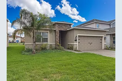 195 Preston Ave, Davenport, FL 33837 - Photo 9